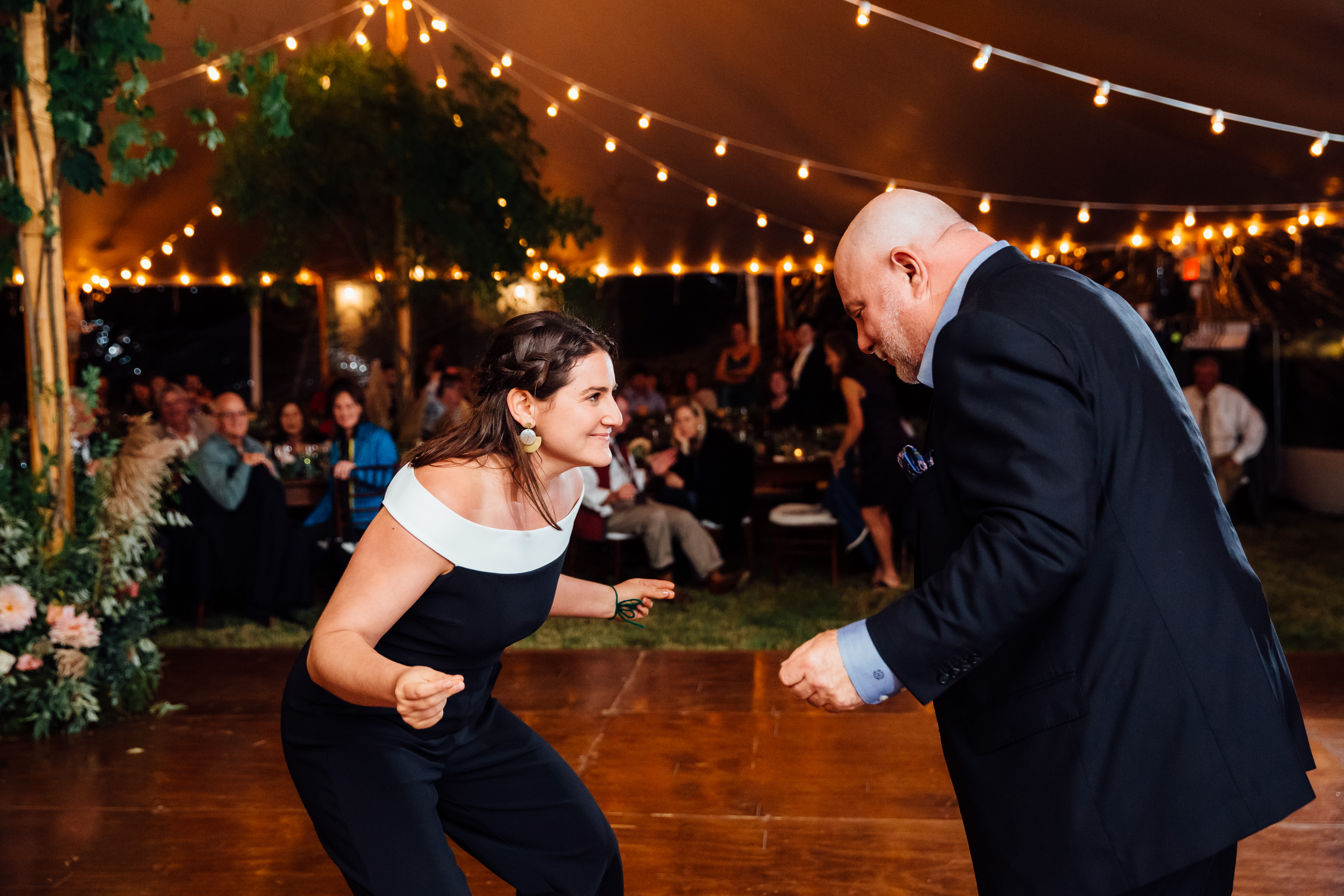 AddieRobergePhotography-174 Princetonmawedding